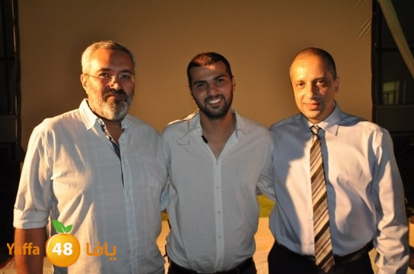 takhreej tolb akademy (2).JPG